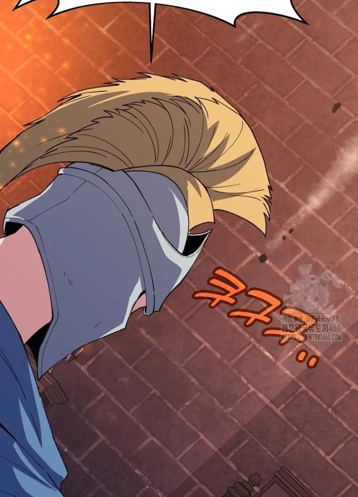 Trở Thành Nhân Viên Cho Các Vị Thần: Chapter 97