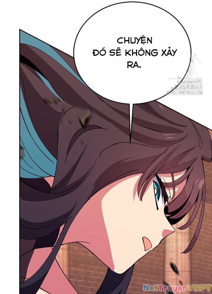 Trở Thành Nhân Viên Cho Các Vị Thần: Chapter 97