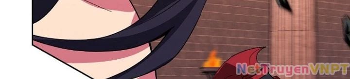 Trở Thành Nhân Viên Cho Các Vị Thần: Chapter 97