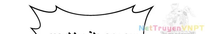 Trở Thành Nhân Viên Cho Các Vị Thần: Chapter 97