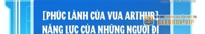 Trở Thành Nhân Viên Cho Các Vị Thần: Chapter 97