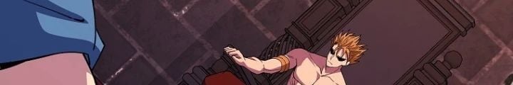 Trở Thành Nhân Viên Cho Các Vị Thần: Chapter 97