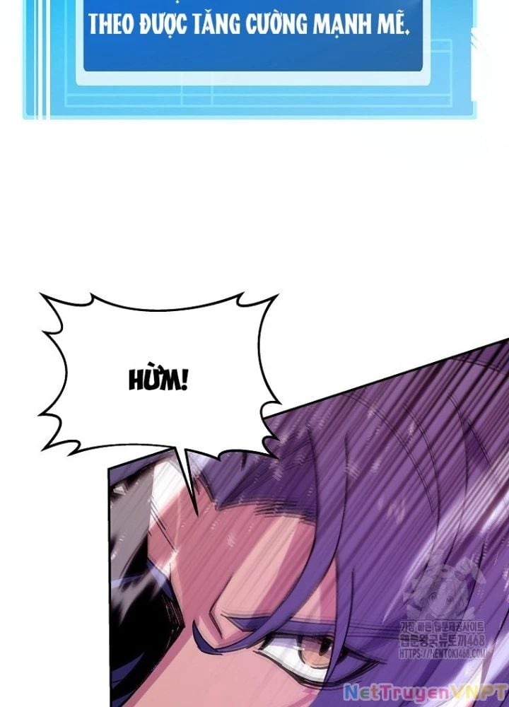 Trở Thành Nhân Viên Cho Các Vị Thần: Chapter 97