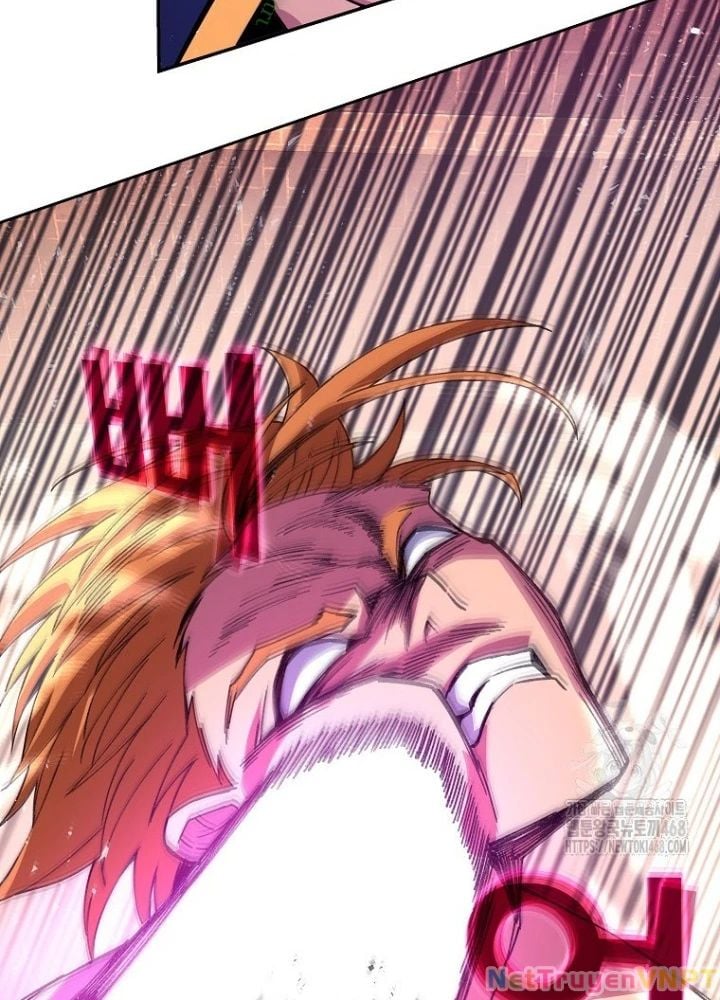 Trở Thành Nhân Viên Cho Các Vị Thần: Chapter 97
