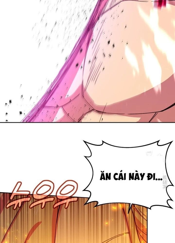 Trở Thành Nhân Viên Cho Các Vị Thần: Chapter 97