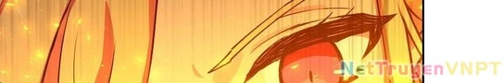 Trở Thành Nhân Viên Cho Các Vị Thần: Chapter 97