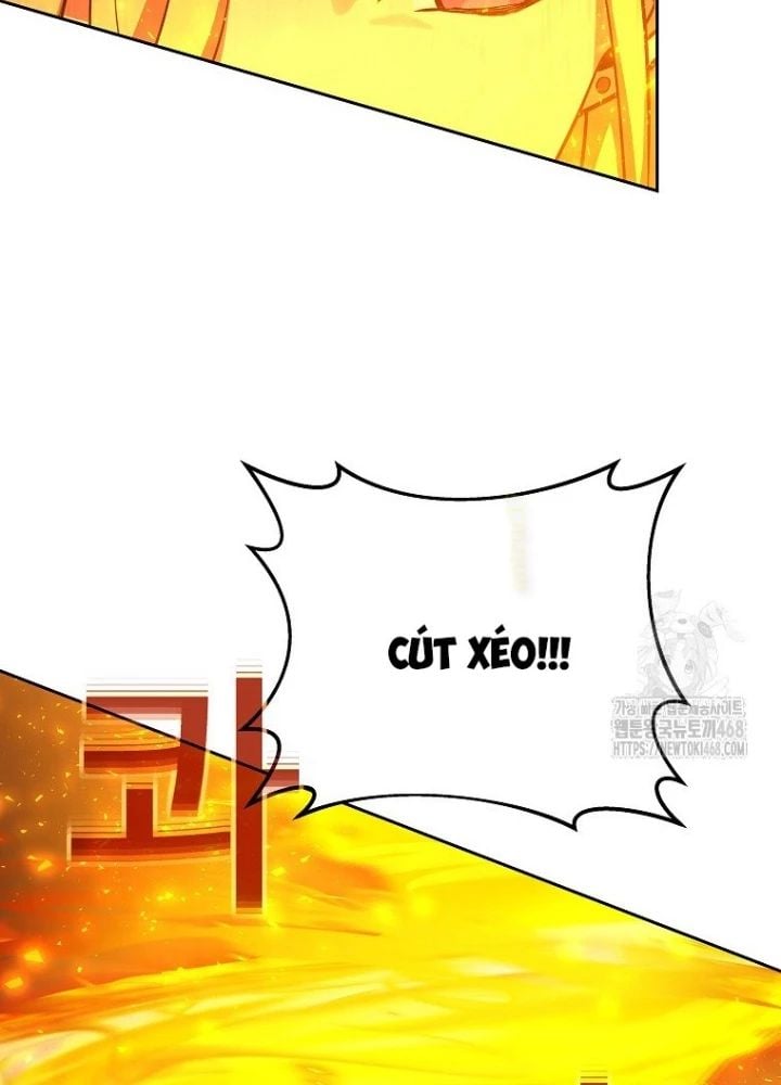 Trở Thành Nhân Viên Cho Các Vị Thần: Chapter 97