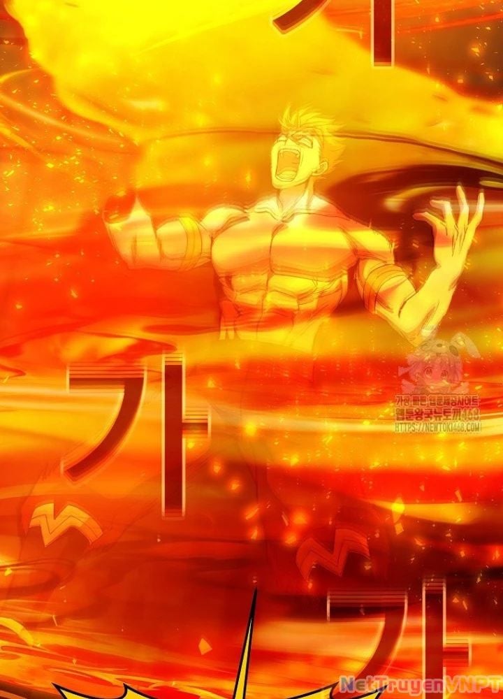 Trở Thành Nhân Viên Cho Các Vị Thần: Chapter 97