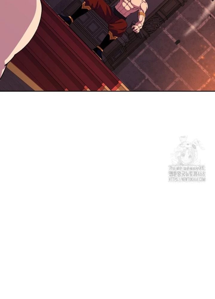 Trở Thành Nhân Viên Cho Các Vị Thần: Chapter 97