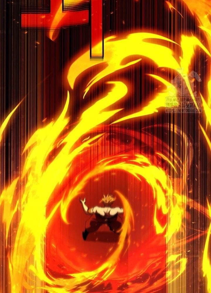 Trở Thành Nhân Viên Cho Các Vị Thần: Chapter 97