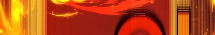 Trở Thành Nhân Viên Cho Các Vị Thần: Chapter 97