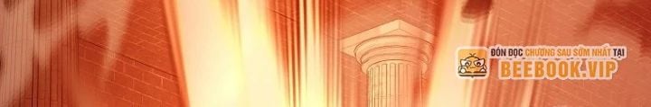 Trở Thành Nhân Viên Cho Các Vị Thần: Chapter 97