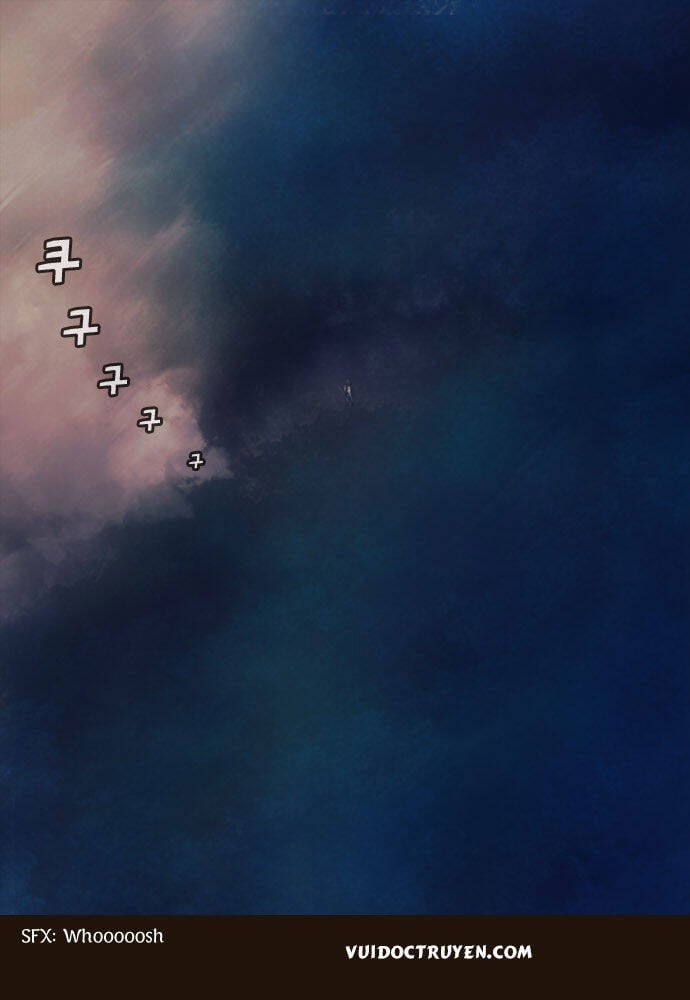Trở Thành Pháp Sư Ở Thế Giới Mới: Chapter 100