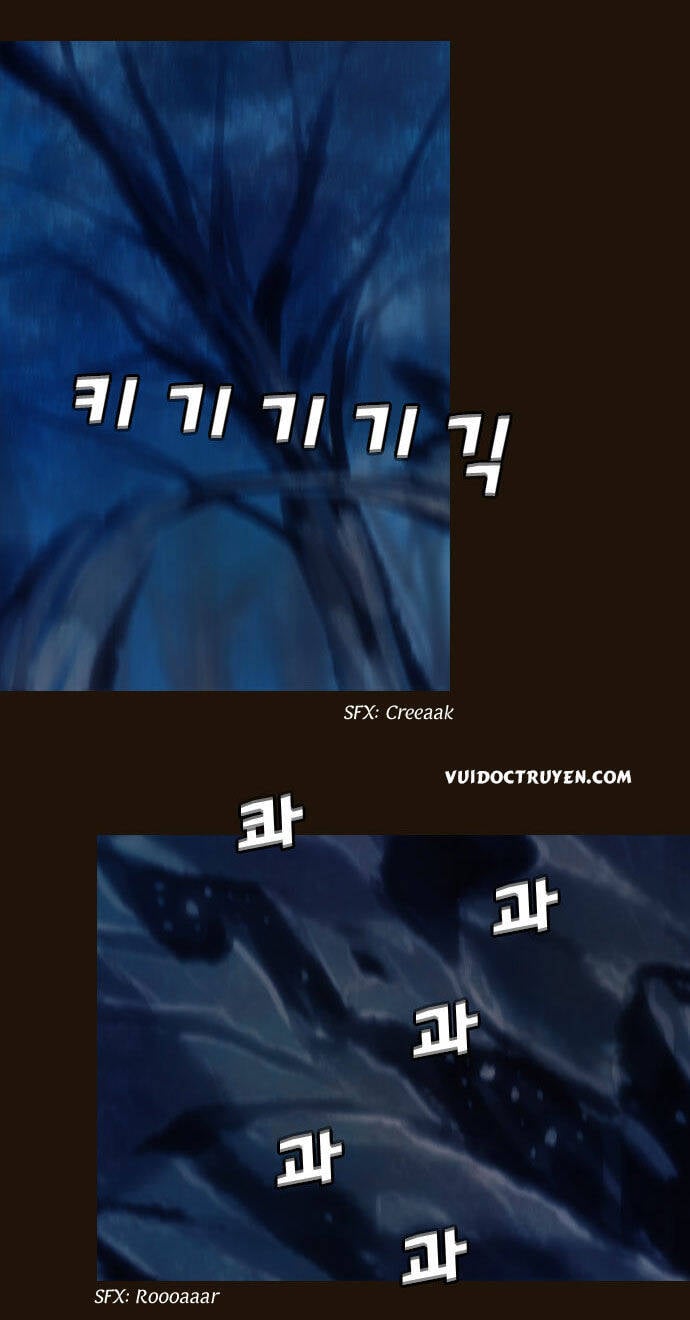 Trở Thành Pháp Sư Ở Thế Giới Mới: Chapter 100