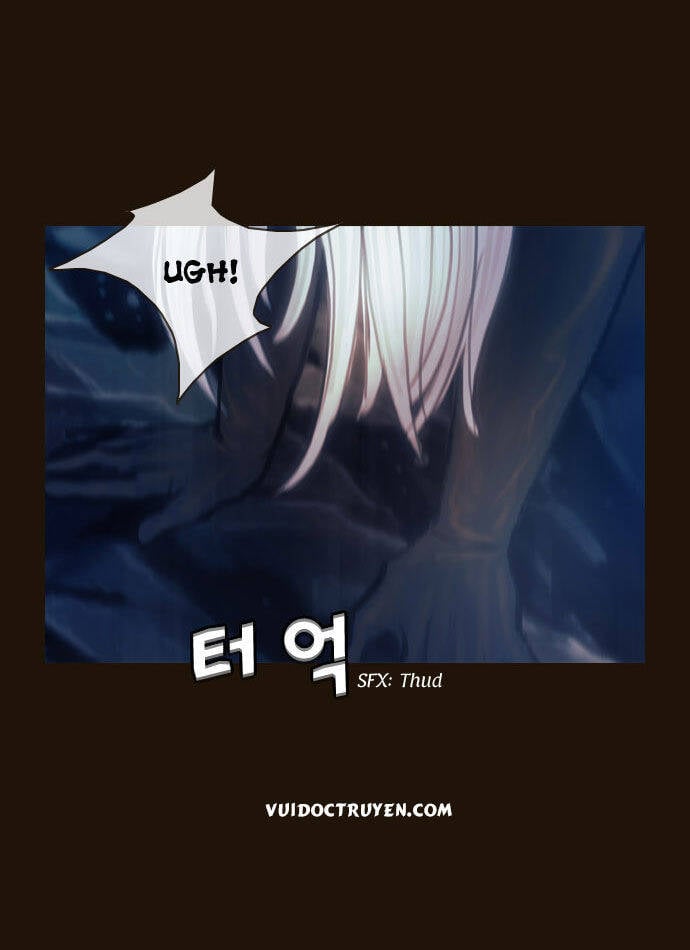 Trở Thành Pháp Sư Ở Thế Giới Mới: Chapter 100
