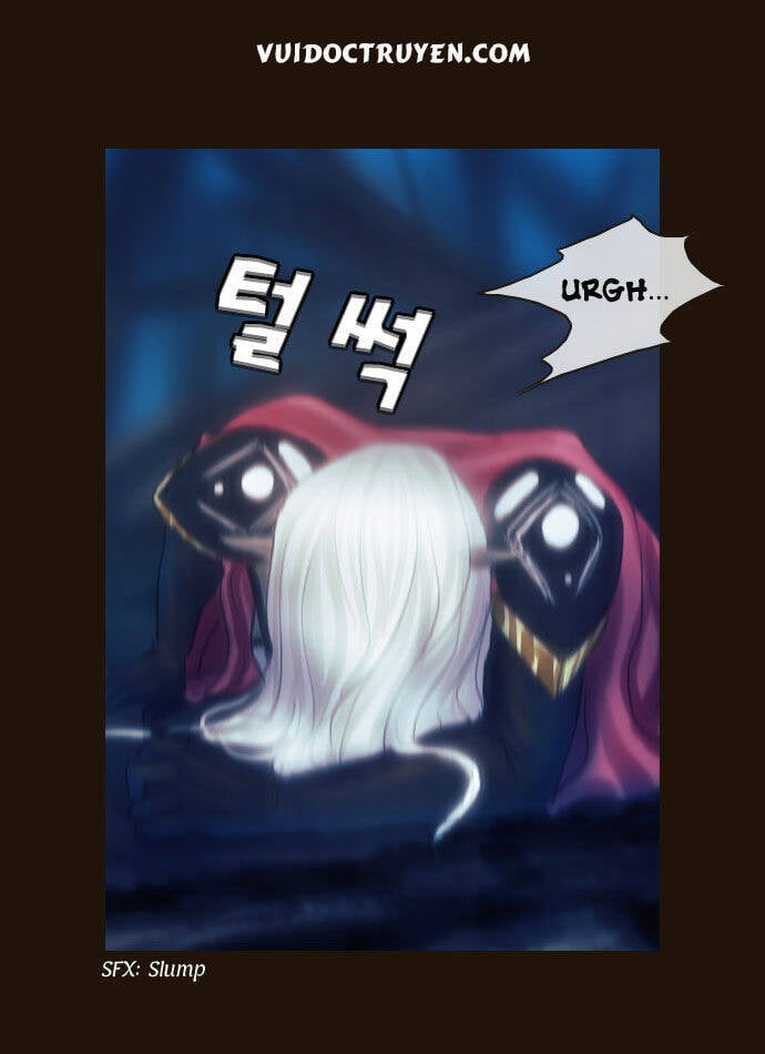 Trở Thành Pháp Sư Ở Thế Giới Mới: Chapter 100