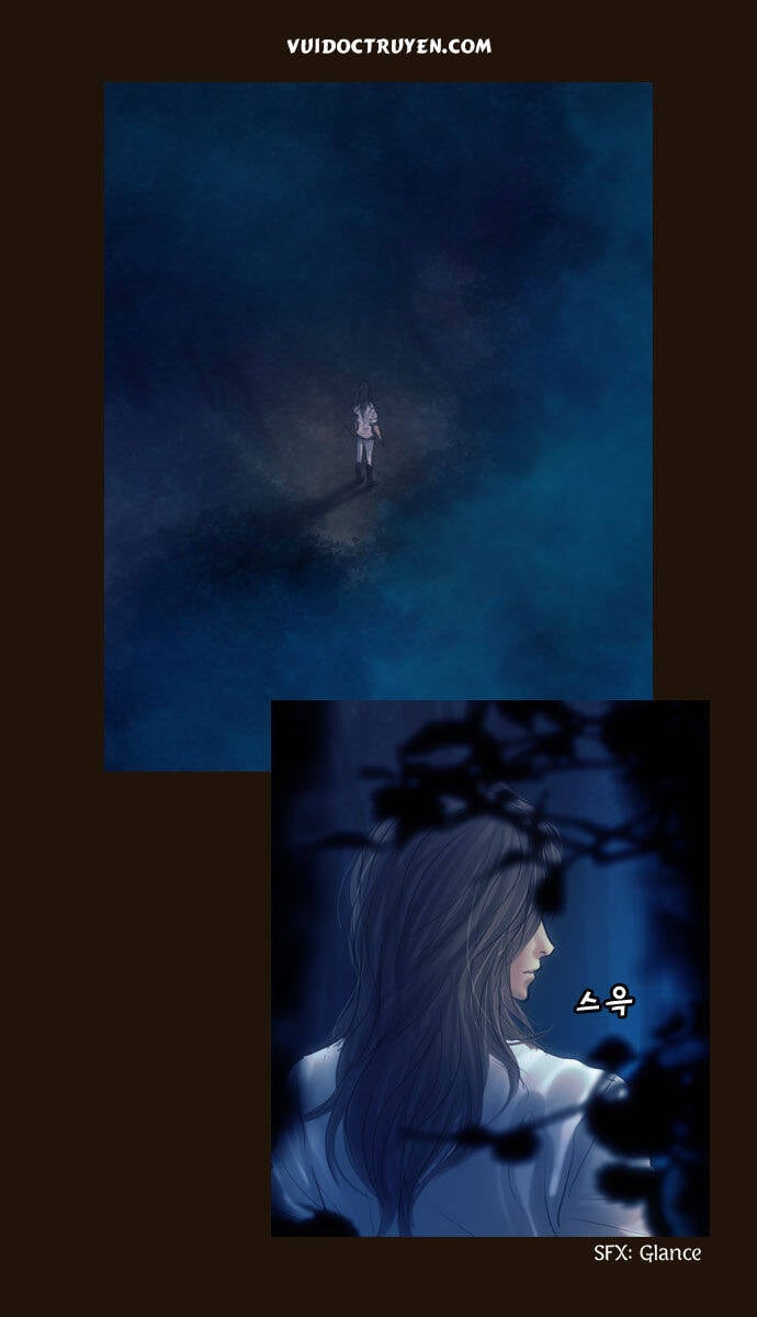 Trở Thành Pháp Sư Ở Thế Giới Mới: Chapter 100