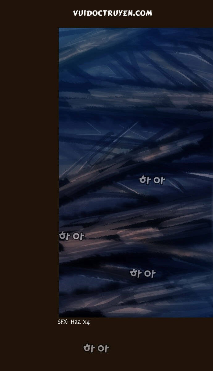 Trở Thành Pháp Sư Ở Thế Giới Mới: Chapter 100