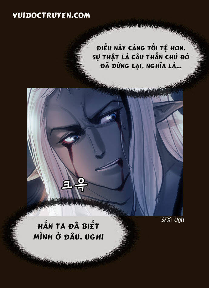Trở Thành Pháp Sư Ở Thế Giới Mới: Chapter 100