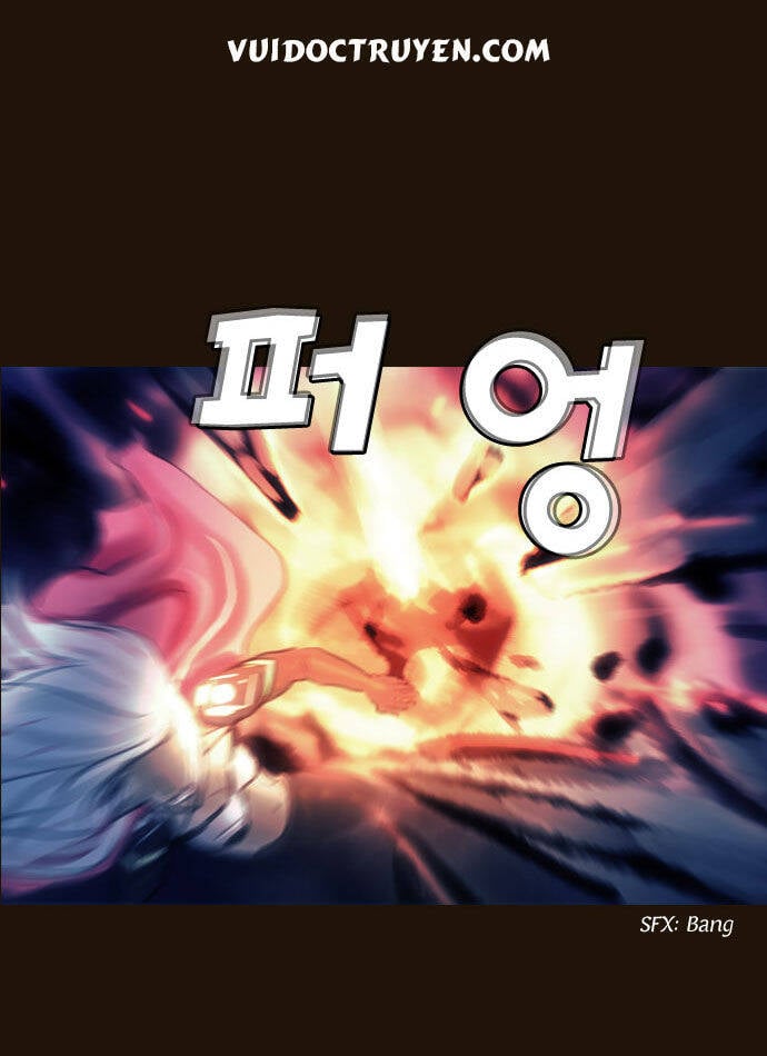 Trở Thành Pháp Sư Ở Thế Giới Mới: Chapter 100