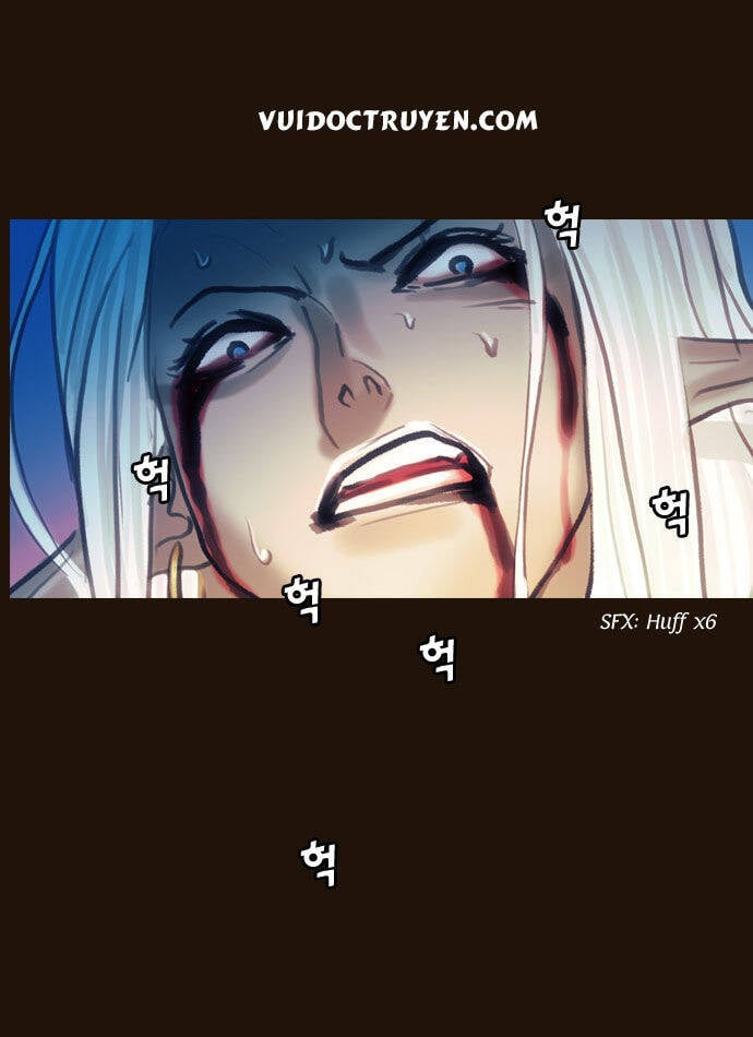 Trở Thành Pháp Sư Ở Thế Giới Mới: Chapter 100