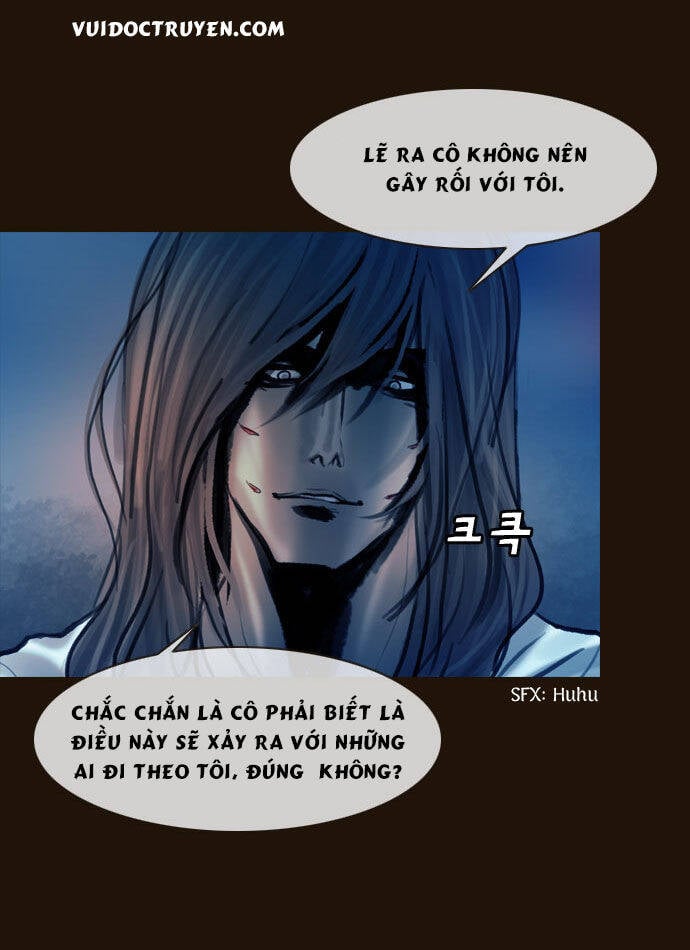 Trở Thành Pháp Sư Ở Thế Giới Mới: Chapter 100