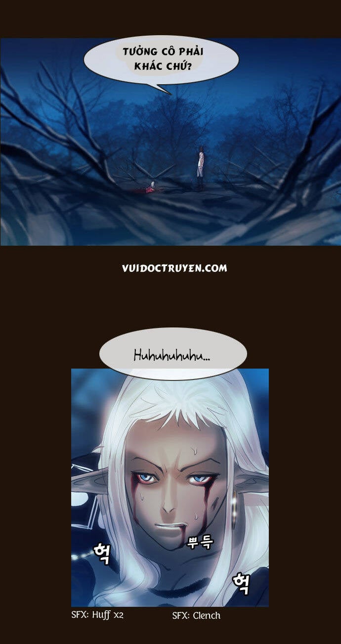 Trở Thành Pháp Sư Ở Thế Giới Mới: Chapter 100