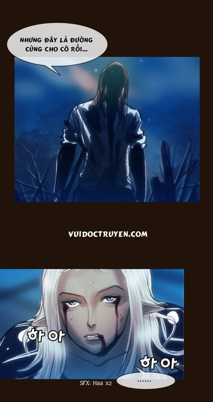 Trở Thành Pháp Sư Ở Thế Giới Mới: Chapter 100