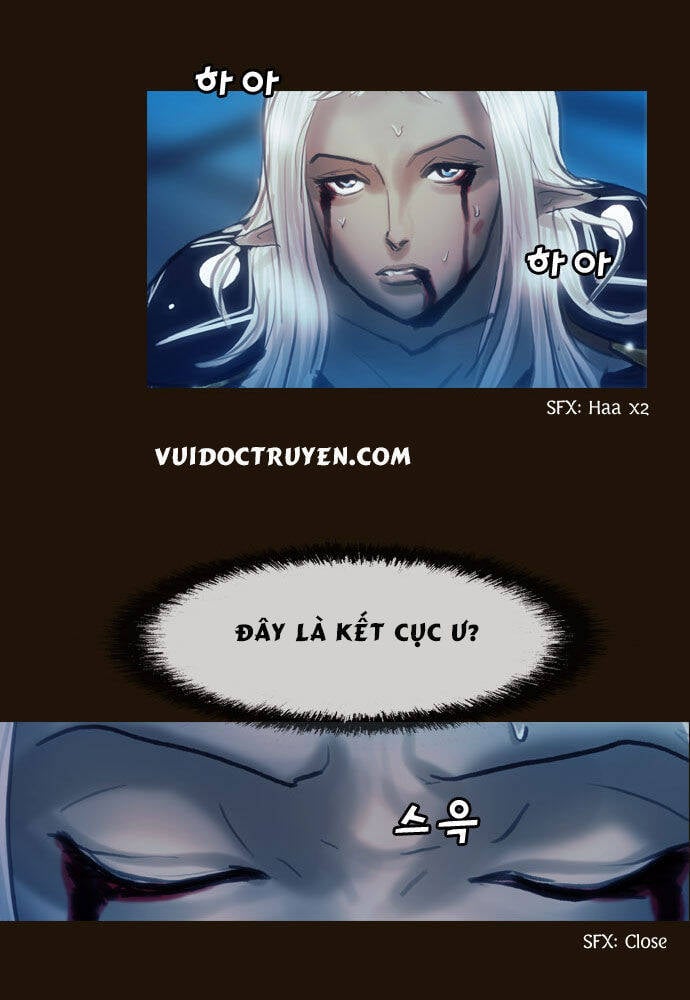Trở Thành Pháp Sư Ở Thế Giới Mới: Chapter 100