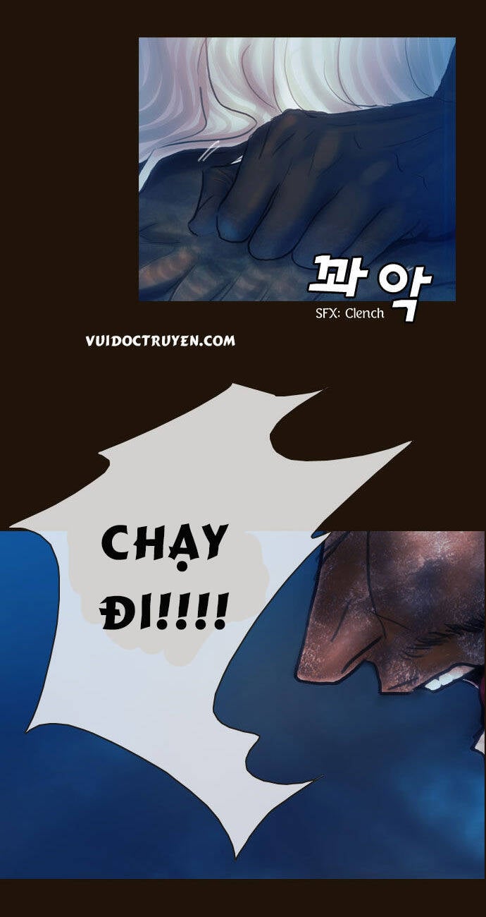 Trở Thành Pháp Sư Ở Thế Giới Mới: Chapter 100