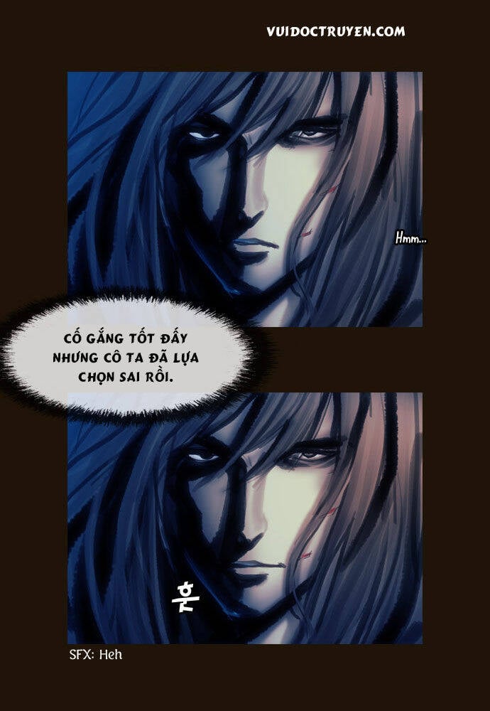 Trở Thành Pháp Sư Ở Thế Giới Mới: Chapter 100
