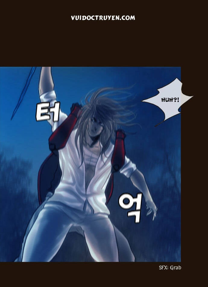 Trở Thành Pháp Sư Ở Thế Giới Mới: Chapter 100