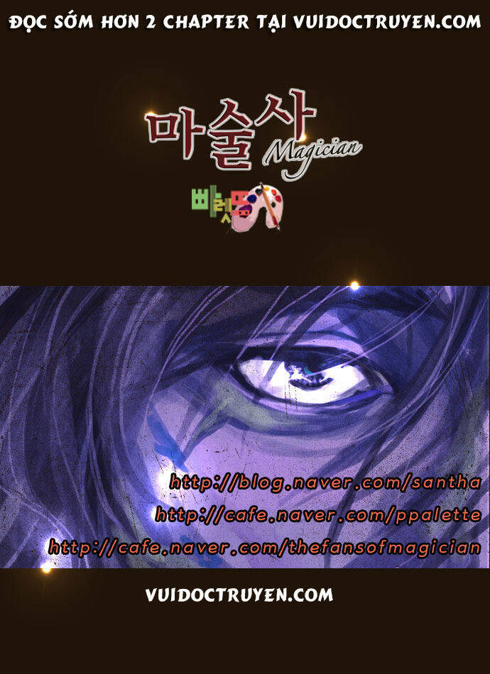 Trở Thành Pháp Sư Ở Thế Giới Mới: Chapter 100