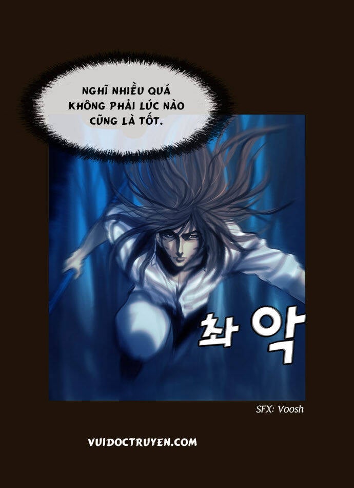 Trở Thành Pháp Sư Ở Thế Giới Mới: Chapter 100