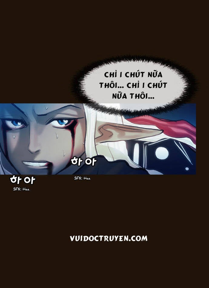Trở Thành Pháp Sư Ở Thế Giới Mới: Chapter 101