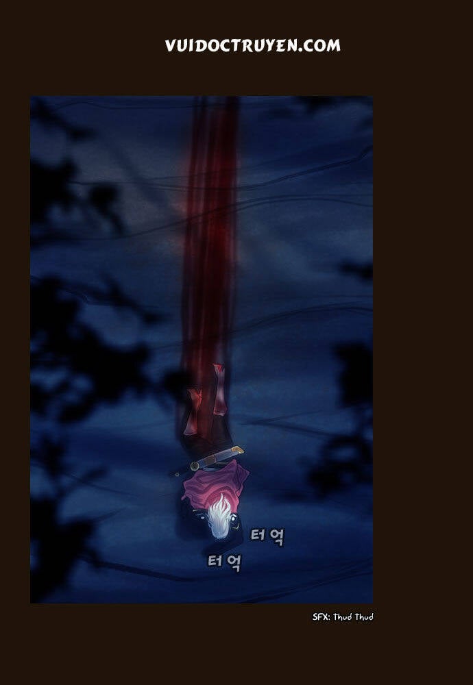 Trở Thành Pháp Sư Ở Thế Giới Mới: Chapter 101