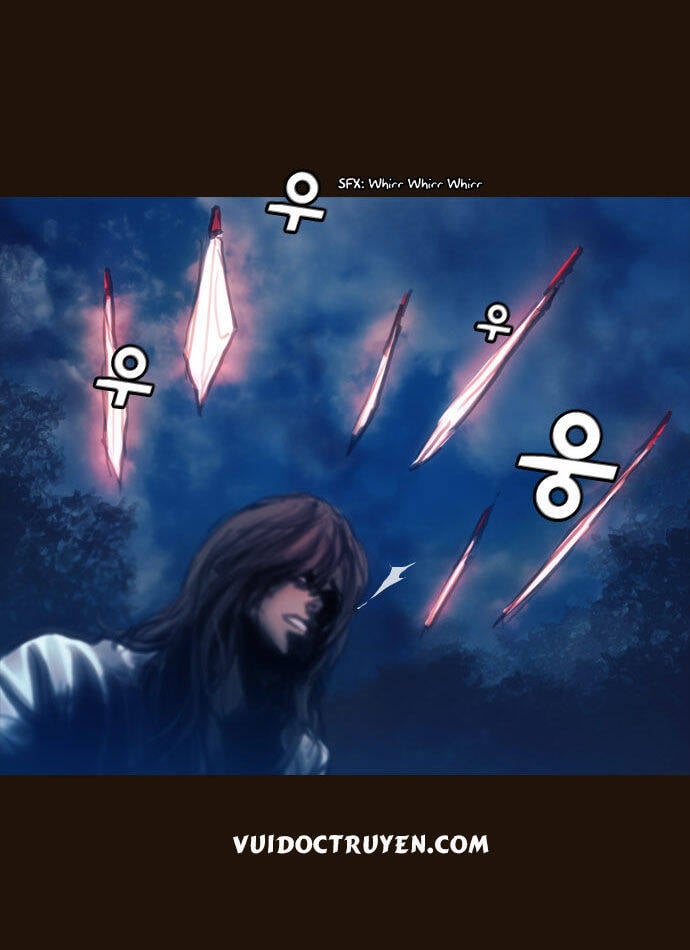 Trở Thành Pháp Sư Ở Thế Giới Mới: Chapter 101