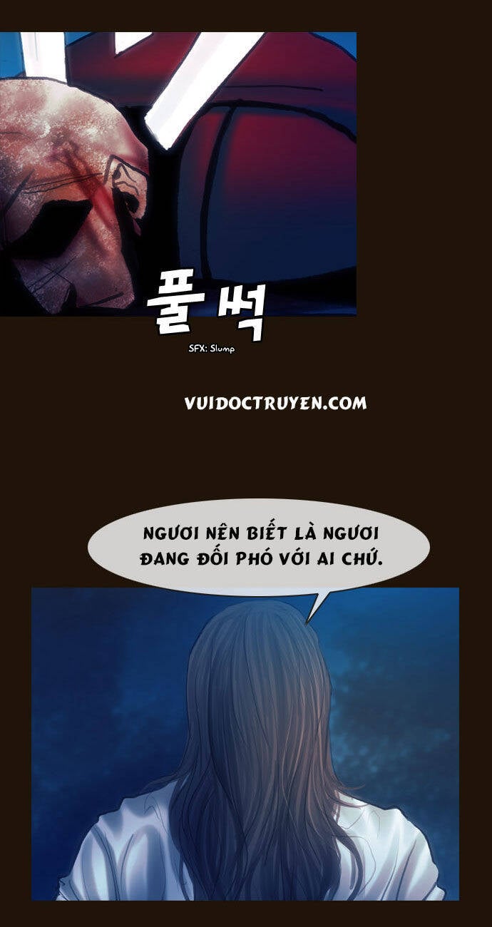 Trở Thành Pháp Sư Ở Thế Giới Mới: Chapter 101