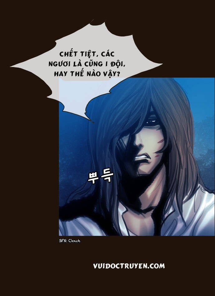 Trở Thành Pháp Sư Ở Thế Giới Mới: Chapter 101