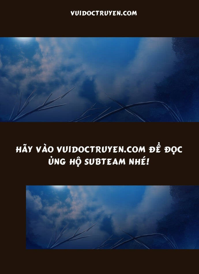 Trở Thành Pháp Sư Ở Thế Giới Mới: Chapter 101
