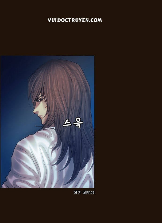 Trở Thành Pháp Sư Ở Thế Giới Mới: Chapter 101