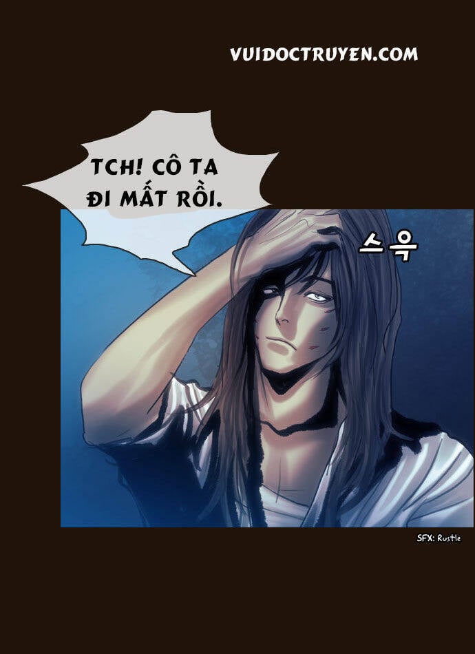 Trở Thành Pháp Sư Ở Thế Giới Mới: Chapter 101
