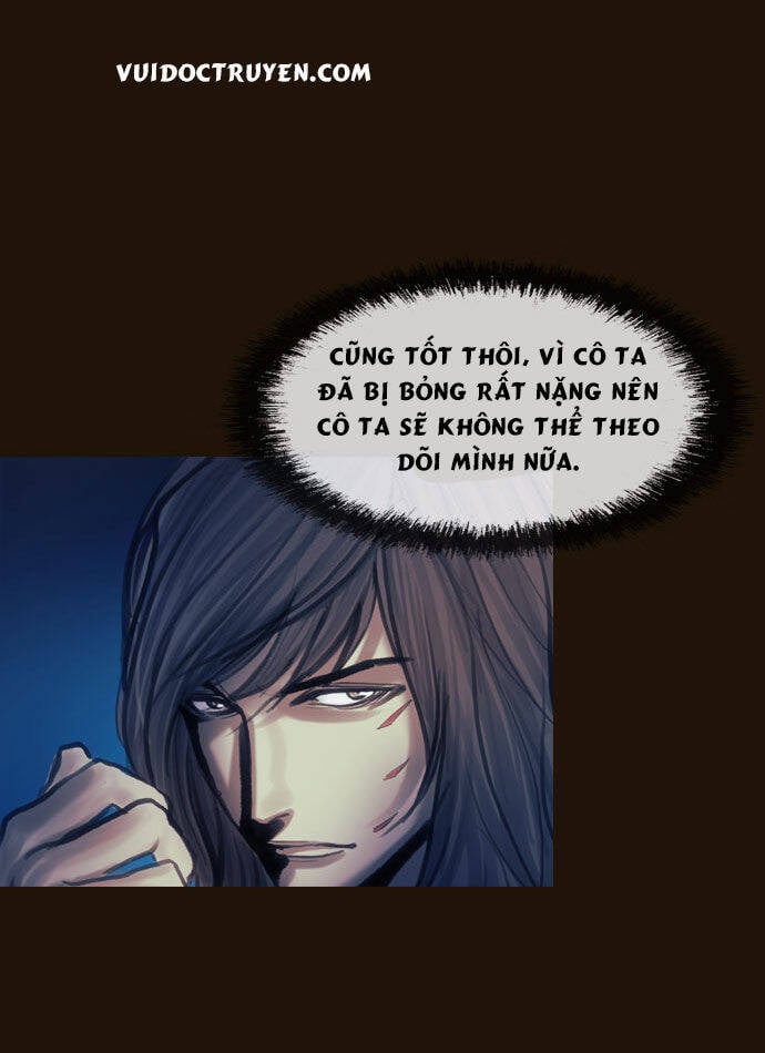 Trở Thành Pháp Sư Ở Thế Giới Mới: Chapter 101