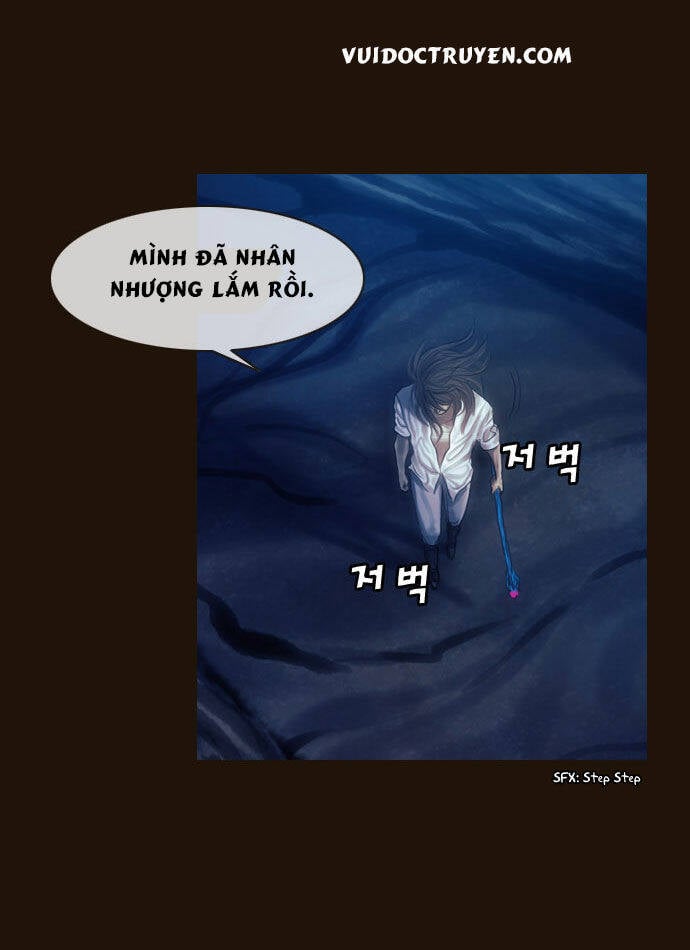 Trở Thành Pháp Sư Ở Thế Giới Mới: Chapter 101