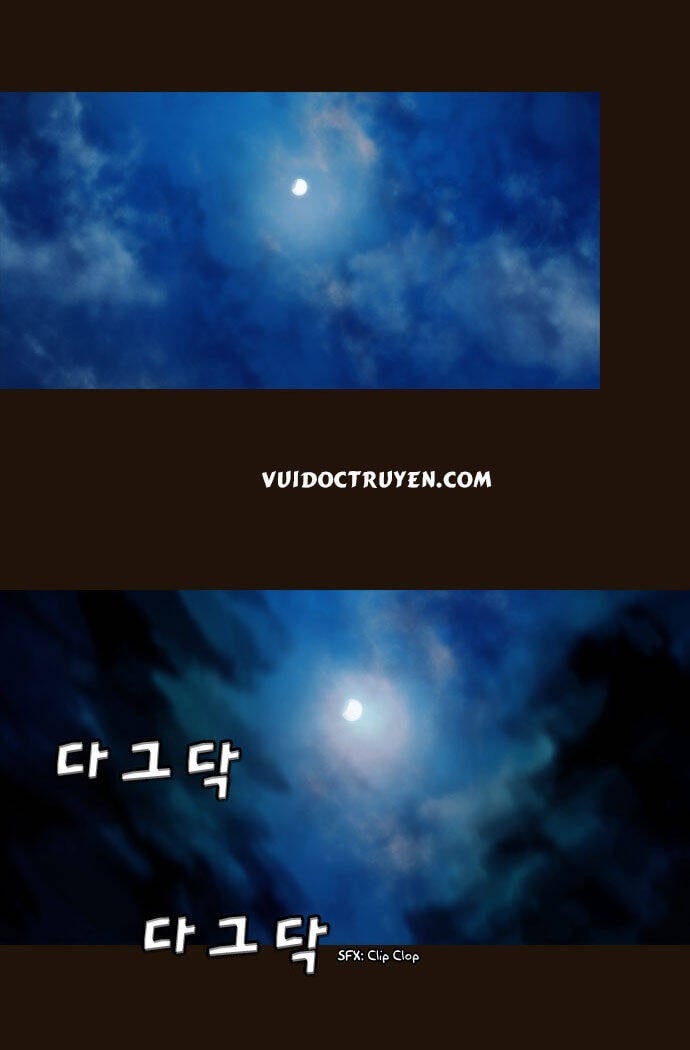 Trở Thành Pháp Sư Ở Thế Giới Mới: Chapter 101