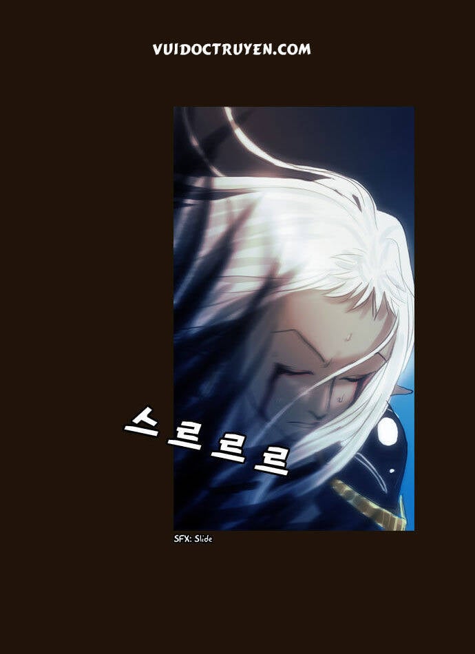 Trở Thành Pháp Sư Ở Thế Giới Mới: Chapter 101