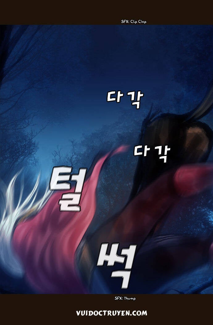 Trở Thành Pháp Sư Ở Thế Giới Mới: Chapter 101