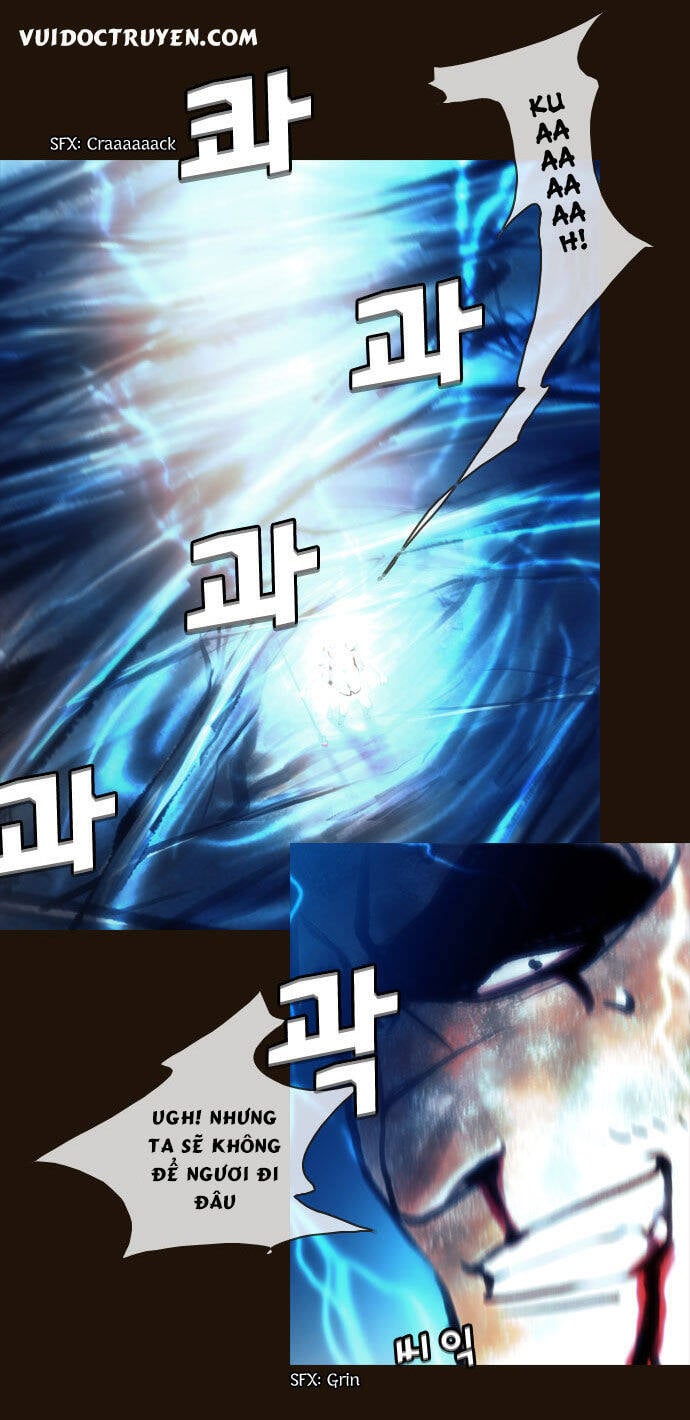 Trở Thành Pháp Sư Ở Thế Giới Mới: Chapter 101
