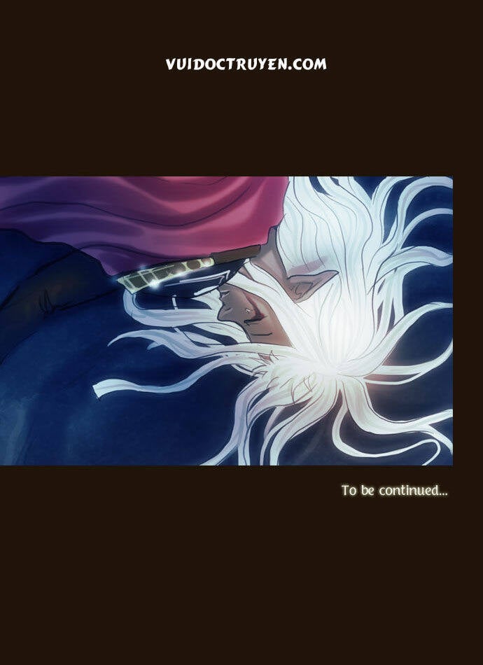 Trở Thành Pháp Sư Ở Thế Giới Mới: Chapter 101