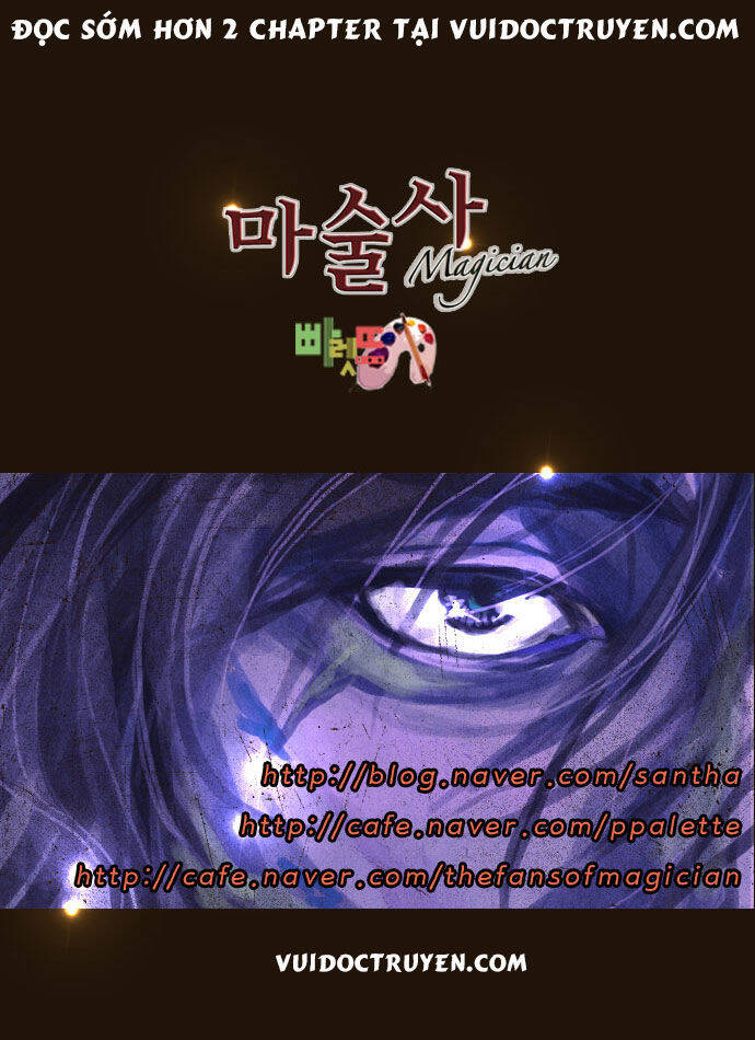 Trở Thành Pháp Sư Ở Thế Giới Mới: Chapter 101